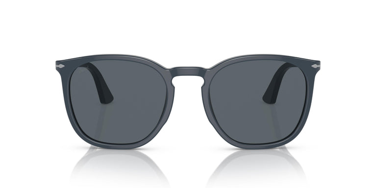 Persol PO3316S 1186R5 52