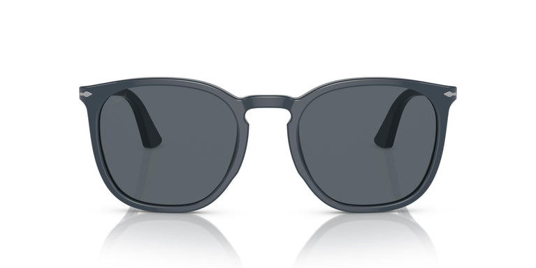 Persol PO3316S 1186R5 54