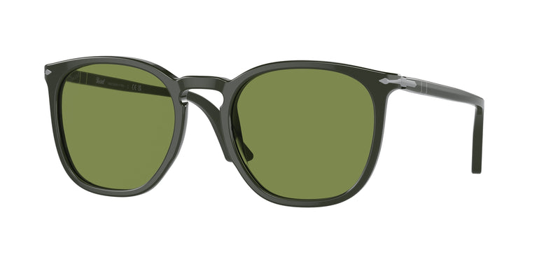 Persol PO3316S 11884E 52