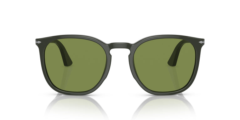 Persol PO3316S 11884E 52