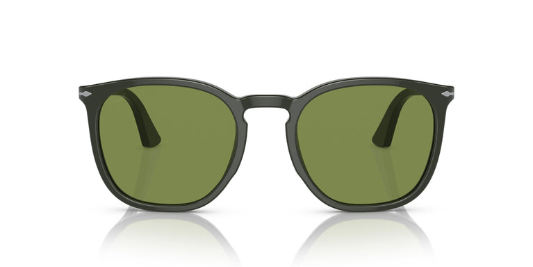 Persol PO3316S 11884E 54
