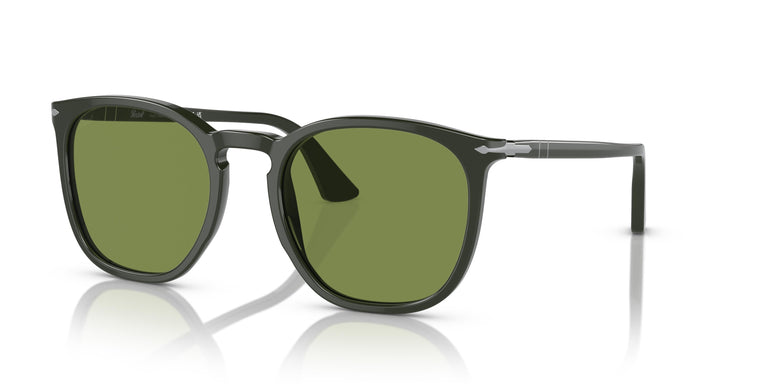 Persol PO3316S 11884E 52