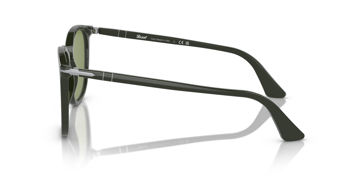 Persol PO3316S 11884E 52