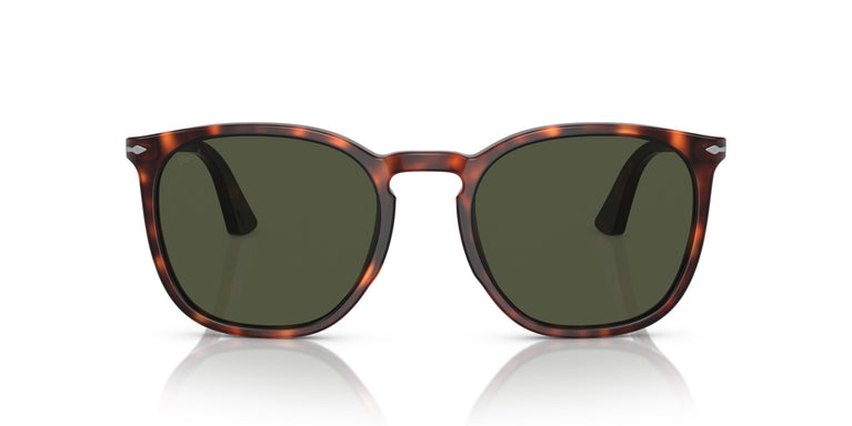 Persol PO3316S 24/31 52