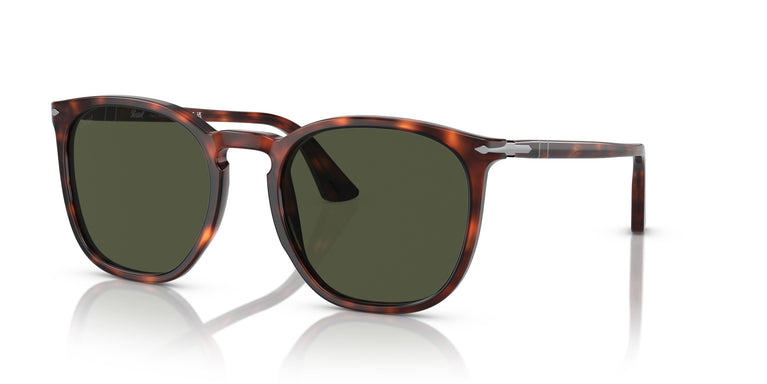 Persol PO3316S 24/31 52