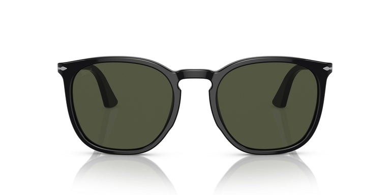 Persol PO3316S 95/31 52