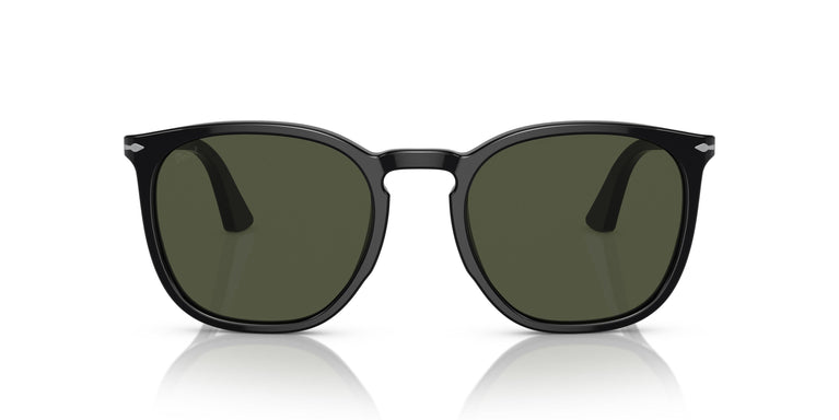 Persol PO3316S 95/31 54