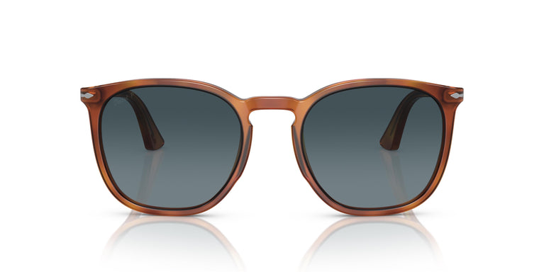 Persol PO3316S 96/S3 52