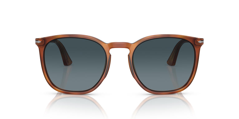 Persol PO3316S 96/S3 54
