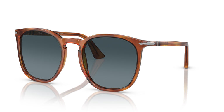 Persol PO3316S 96/S3 52