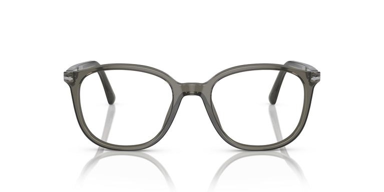 Persol PO3317V 1103 53