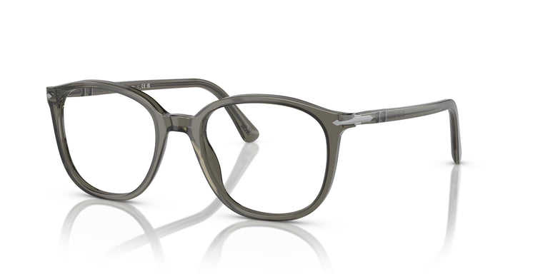 Persol PO3317V 1103 53