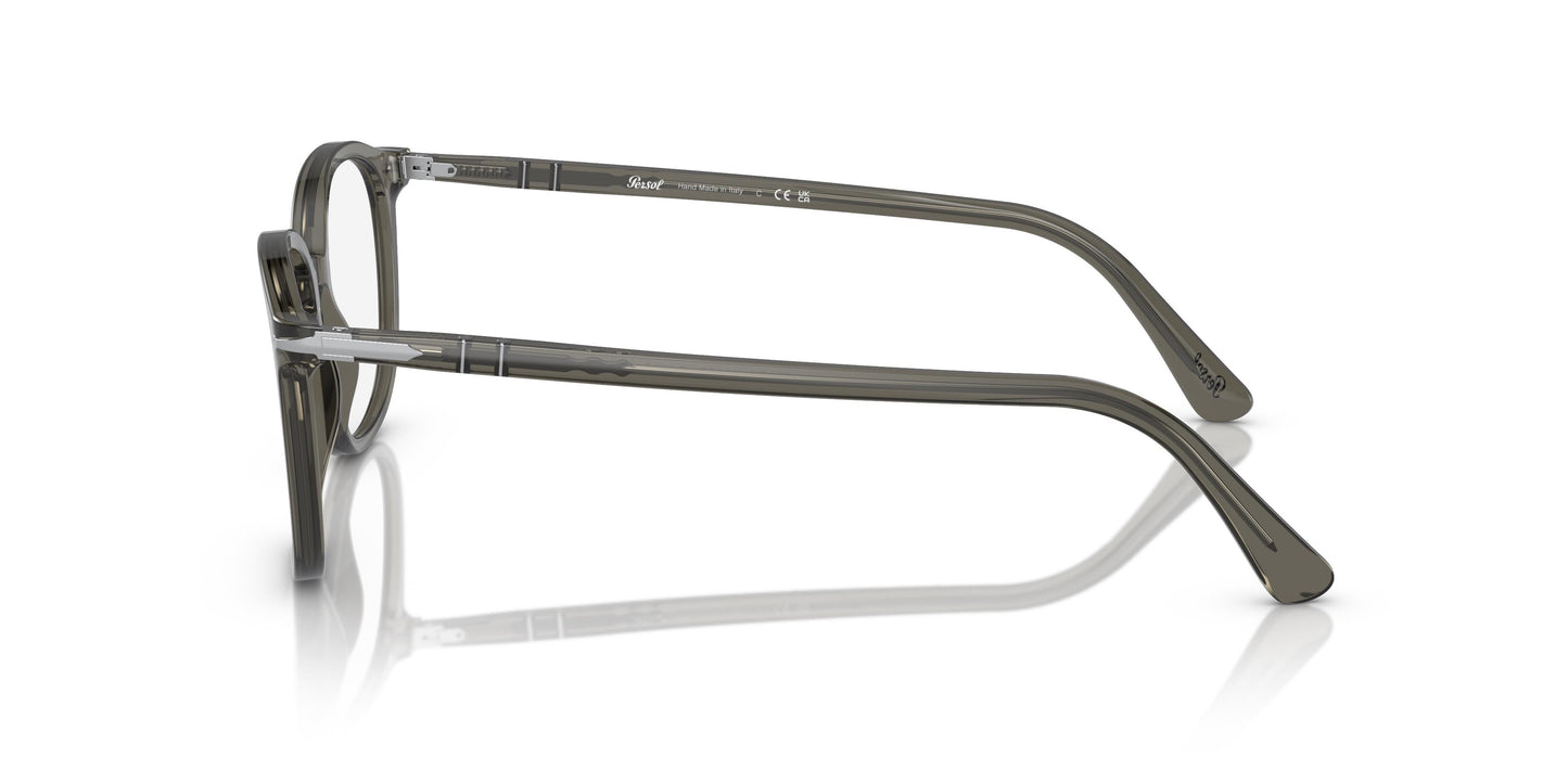 Persol PO3317V 1103 53