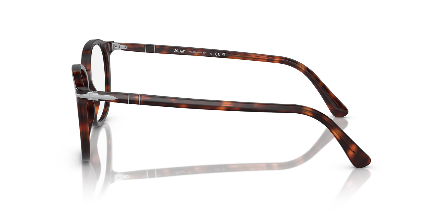 Persol PO3317V 24 51