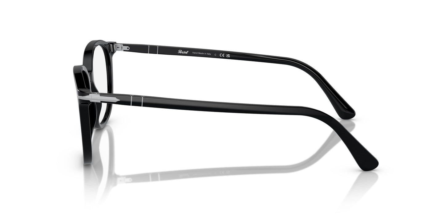 Persol PO3317V 95 53