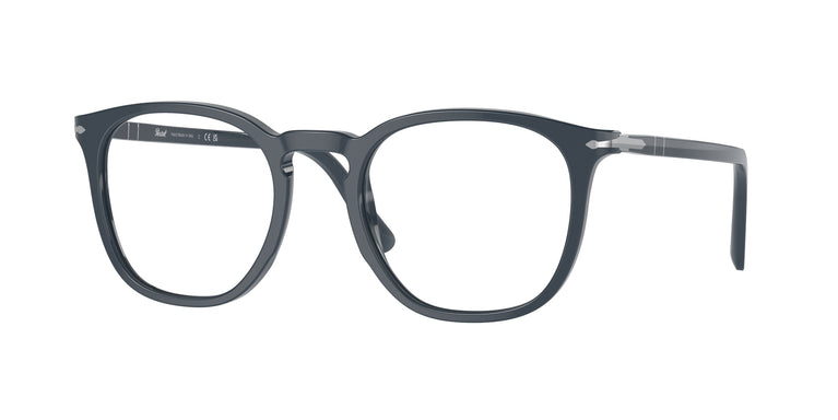 Persol PO3318V 1186 51