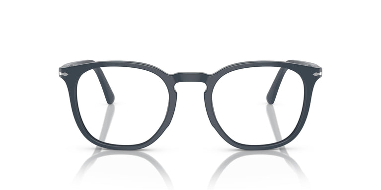 Persol PO3318V 1186 51