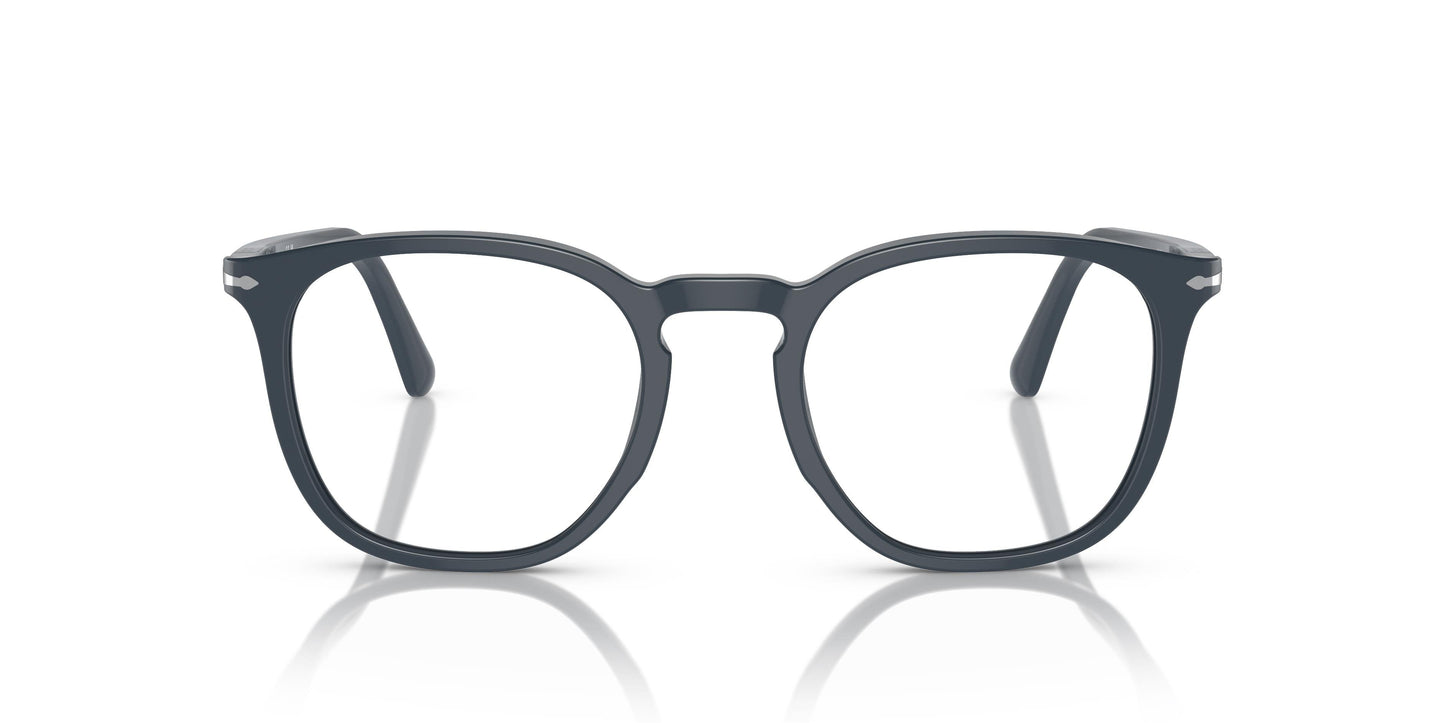 Persol PO3318V 1186 49