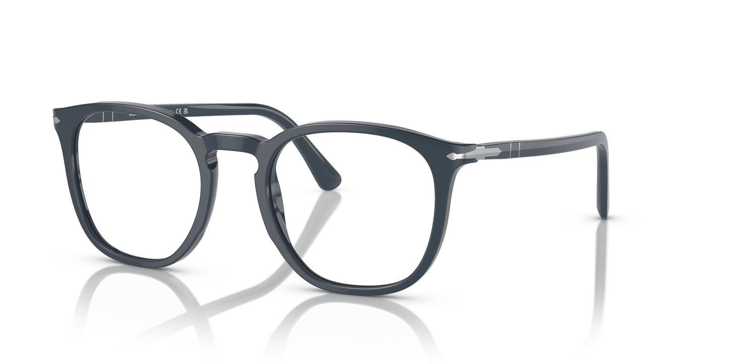 Persol PO3318V 1186 49
