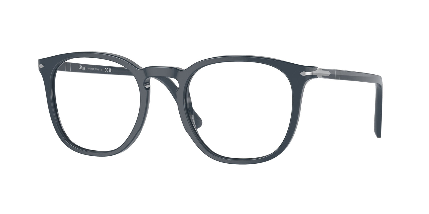 Persol PO3318V 1186 49