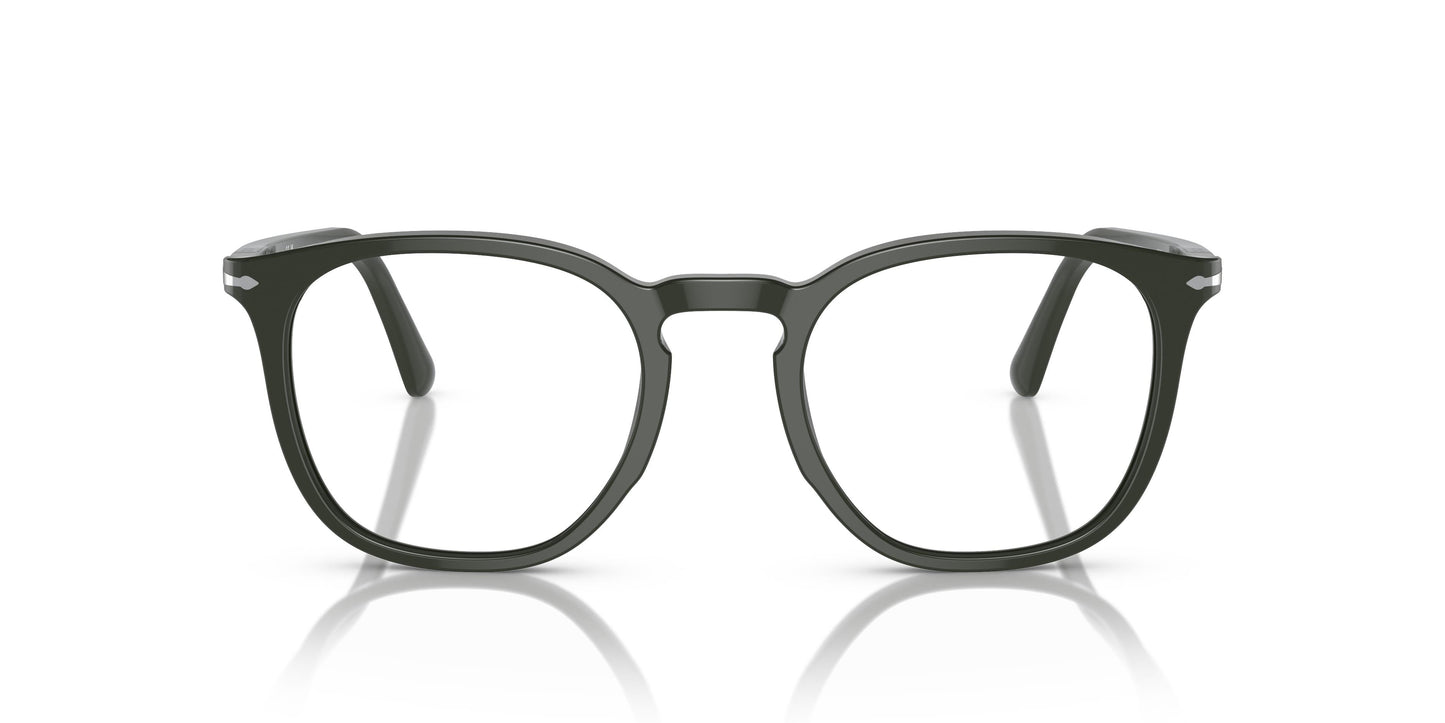Persol PO3318V 1188 51