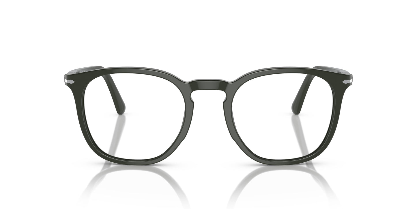 Persol PO3318V 1188 49