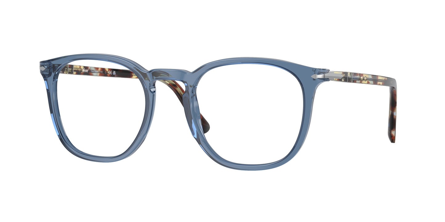 Persol PO3318V 1202 51