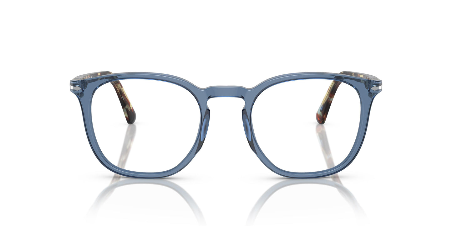 Persol PO3318V 1202 51