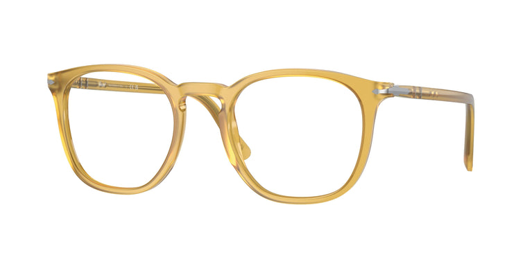 Persol PO3318V 204 51