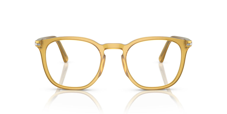 Persol PO3318V 204 51