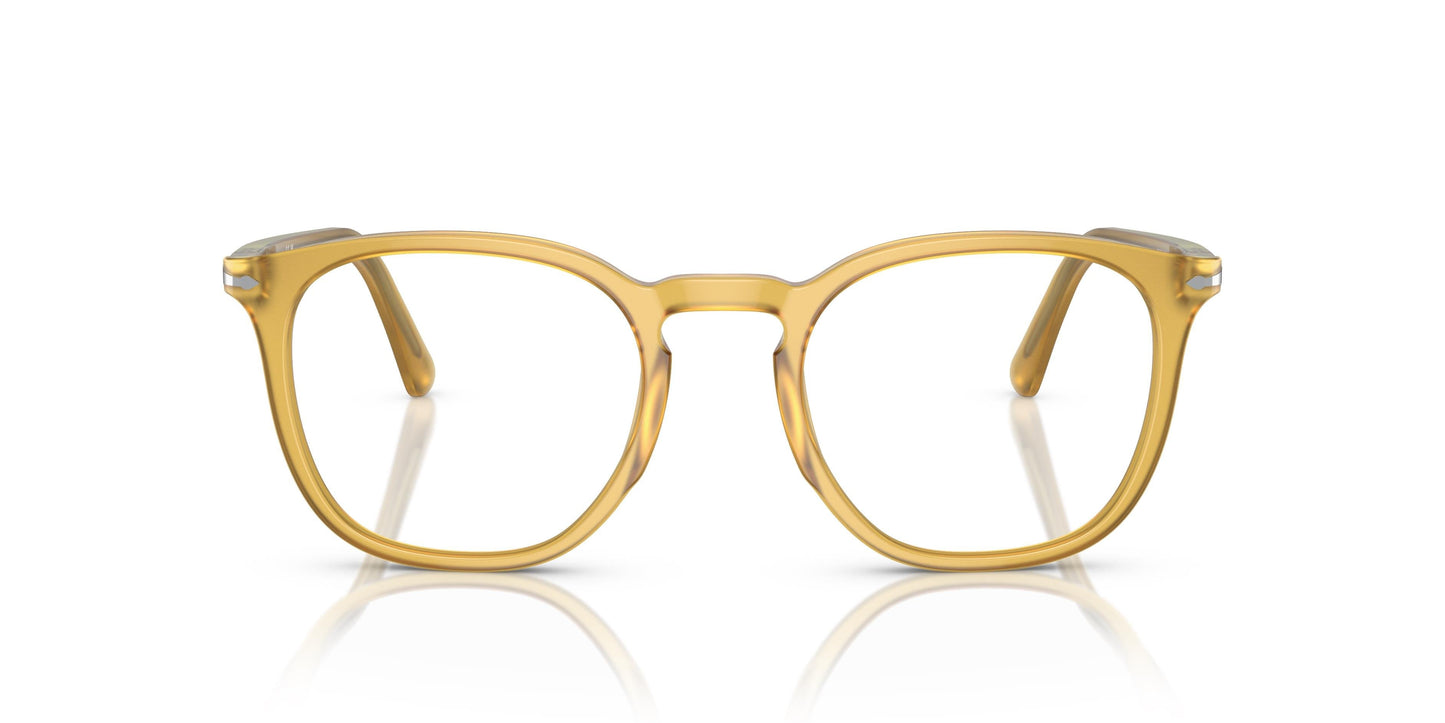 Persol PO3318V 204 49