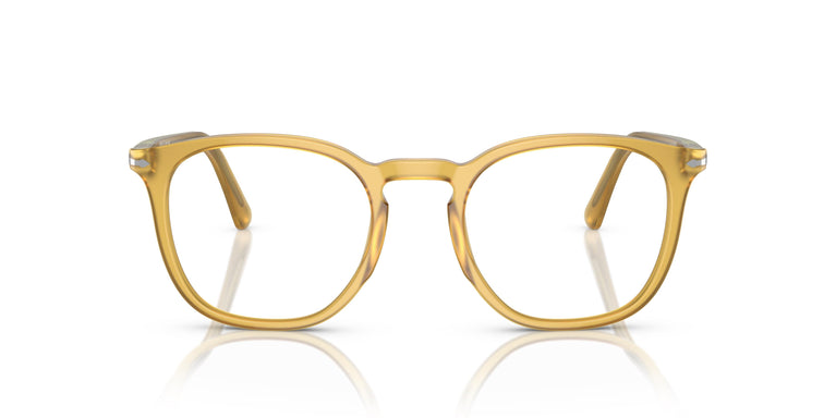 Persol PO3318V 204 49