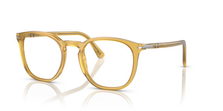 Persol PO3318V 204 51