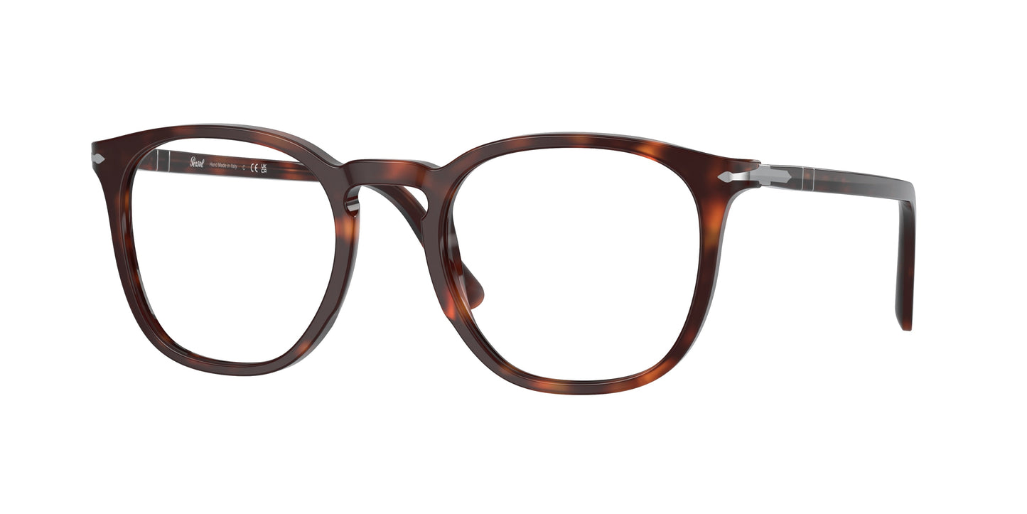Persol PO3318V 24 49