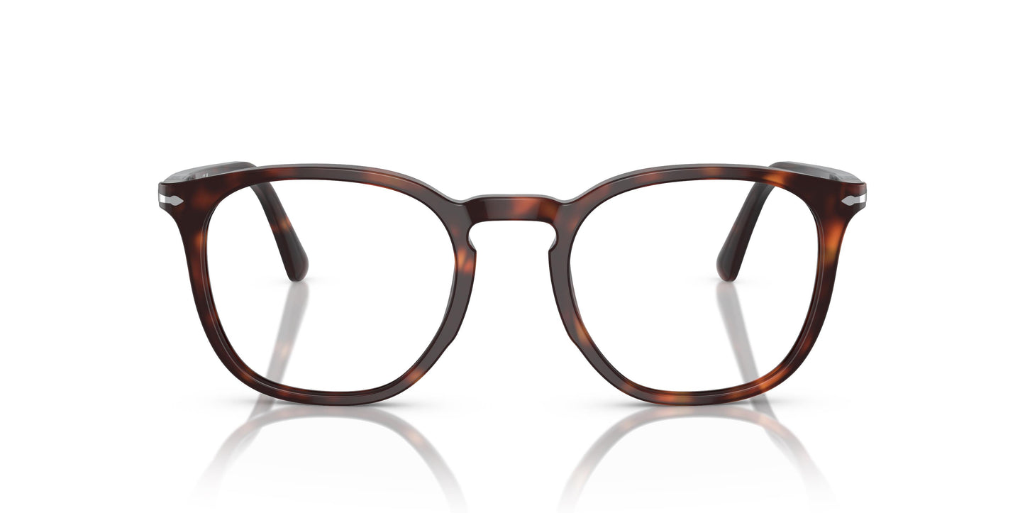 Persol PO3318V 24 49