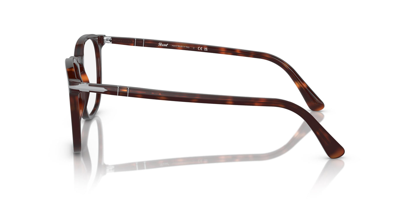 Persol PO3318V 24 51