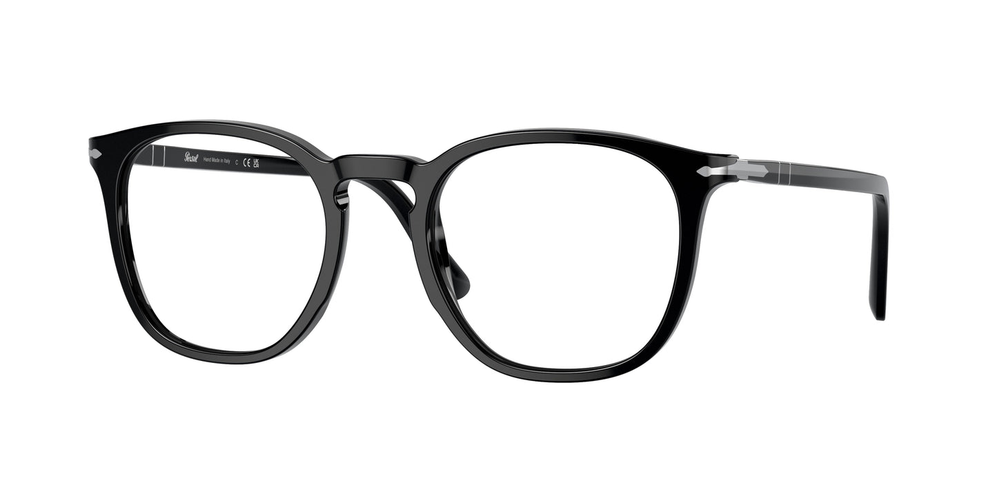 Persol PO3318V 95 49