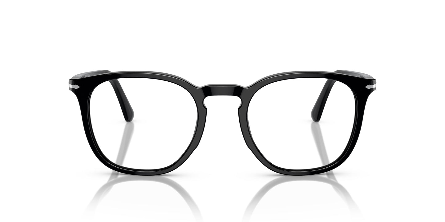 Persol PO3318V 95 49