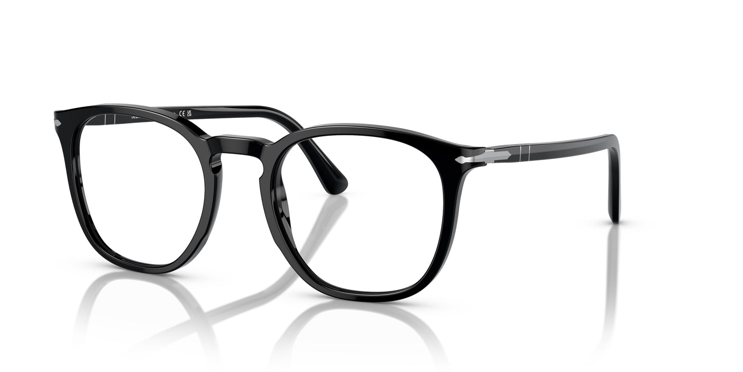 Persol PO3318V 95 49