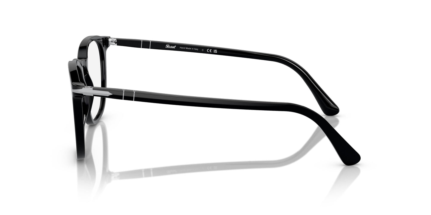 Persol PO3318V 95 49