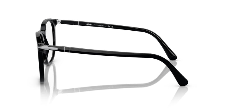 Persol PO3318V 95 51