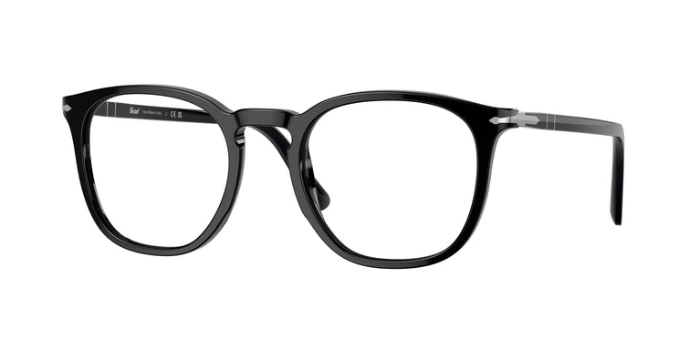Persol PO3318V 95 51