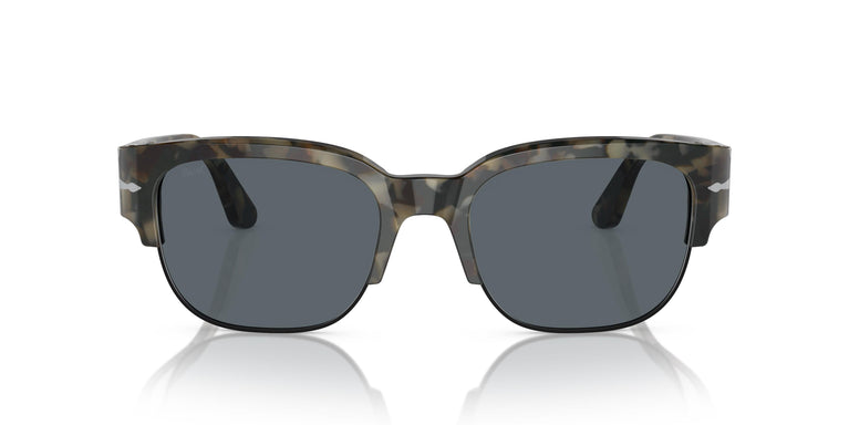 Persol PO3319S TOM 1071R5 52