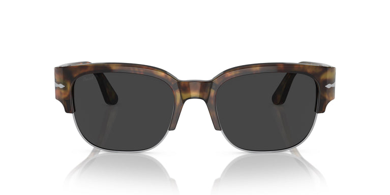 Persol PO3319S TOM 108/48 55