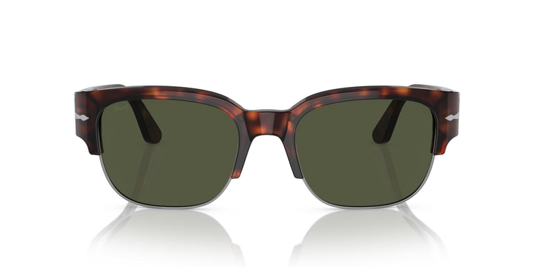 Persol PO3319S TOM 24/31 55