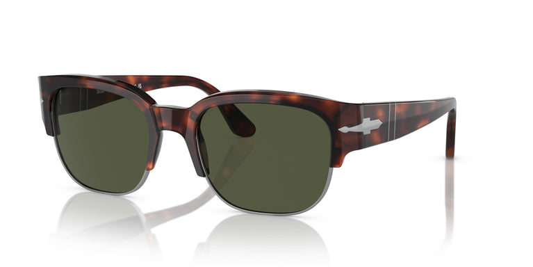 Persol PO3319S TOM 24/31 55