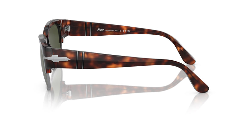 Persol PO3319S TOM 24/31 55