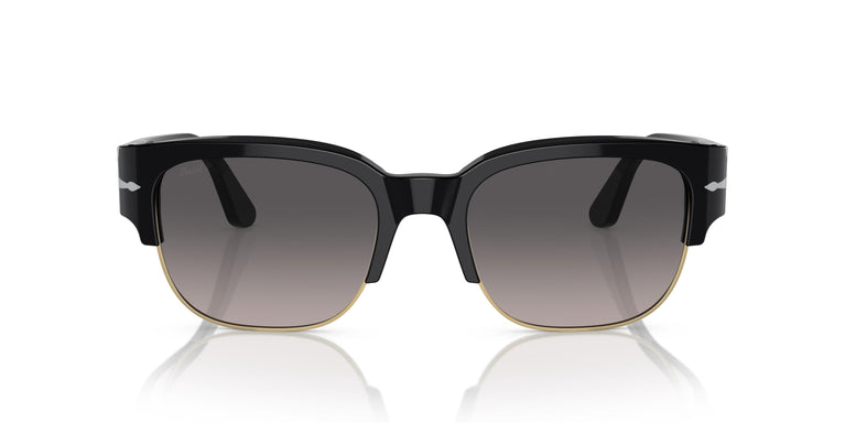Persol PO3319S TOM 95/M3 52