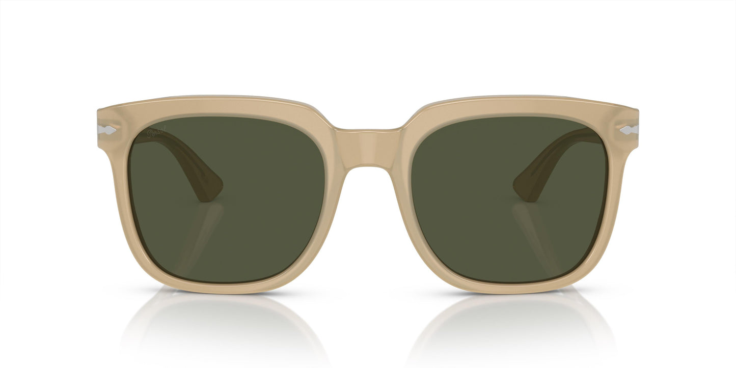 Persol PO3323S 116931 53
