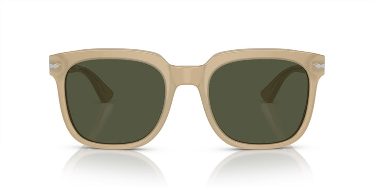 Persol PO3323S 116931 53